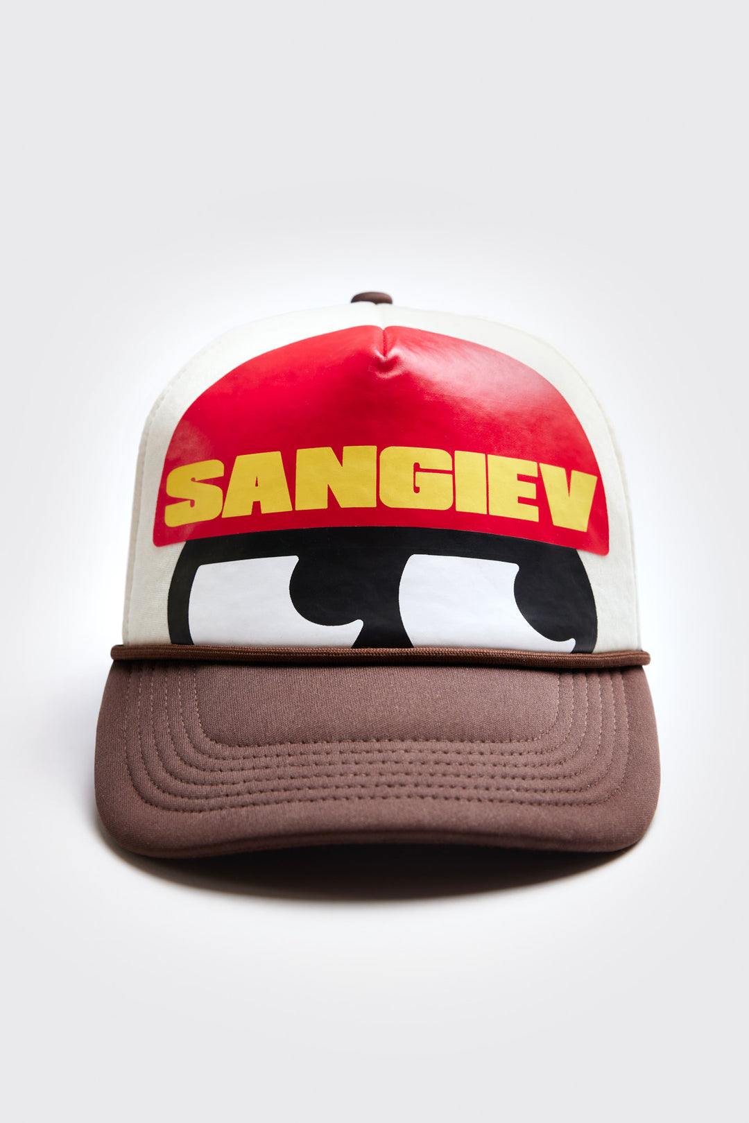 SHOP – SANGIEV