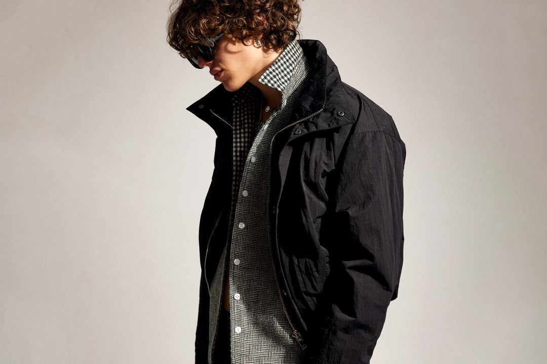 SANGIEV | online store