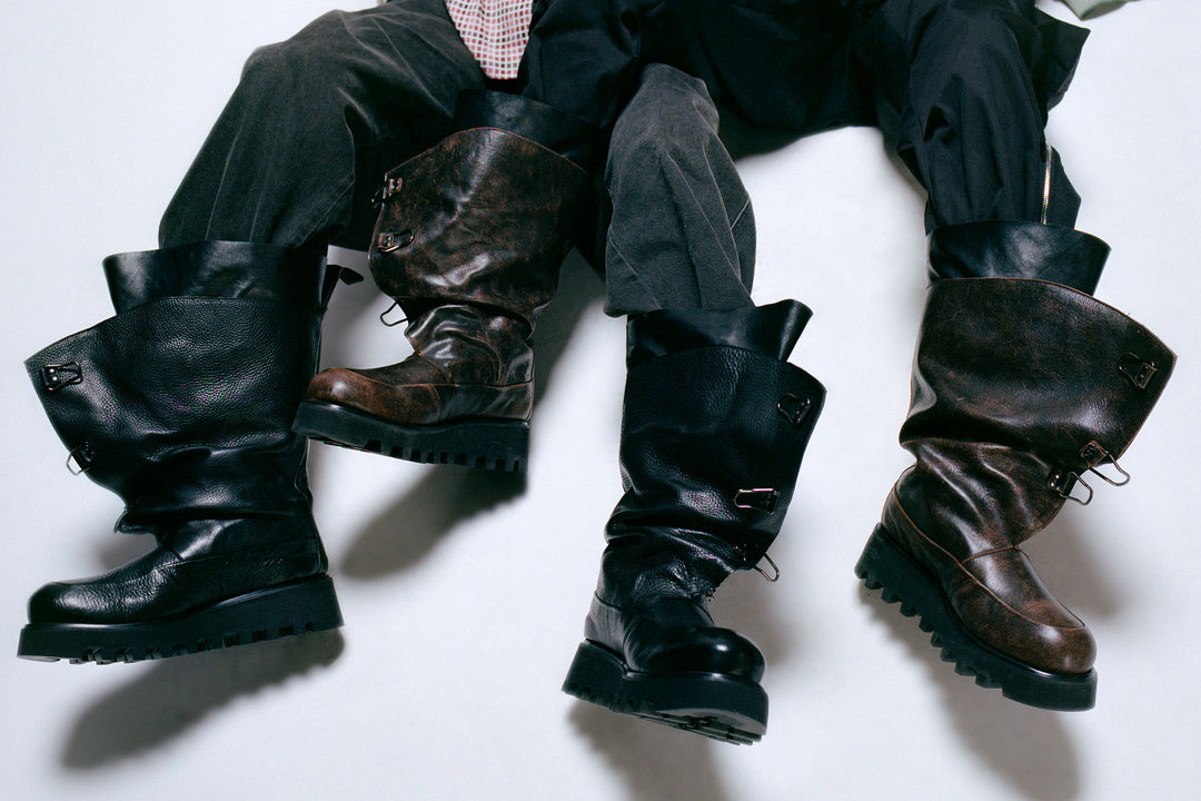 SANGIEV | online store