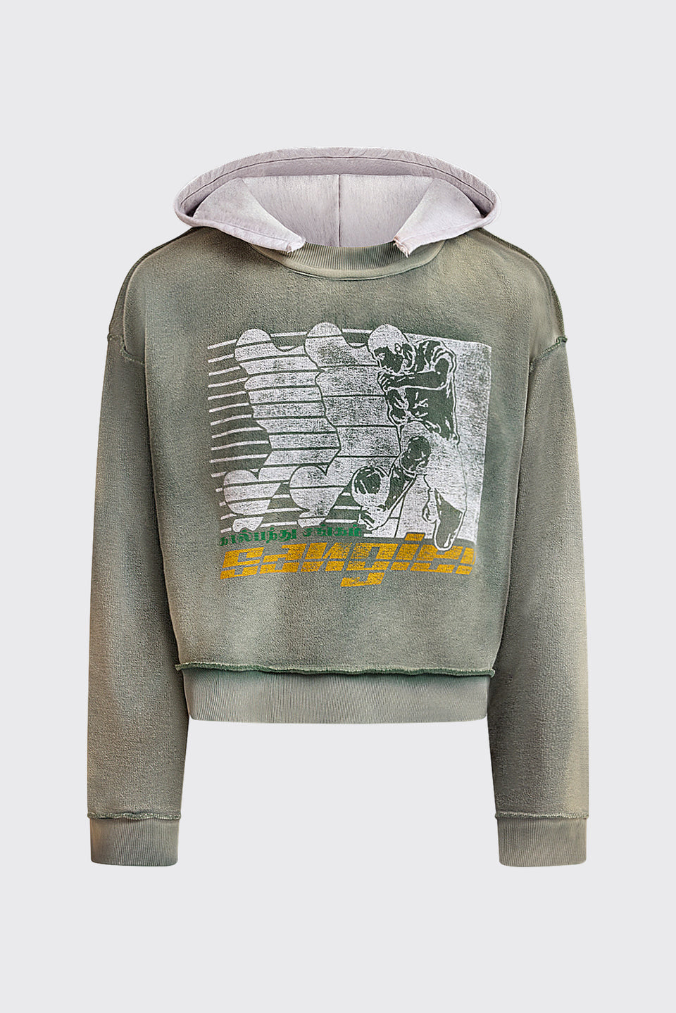 SANGIEV | online store