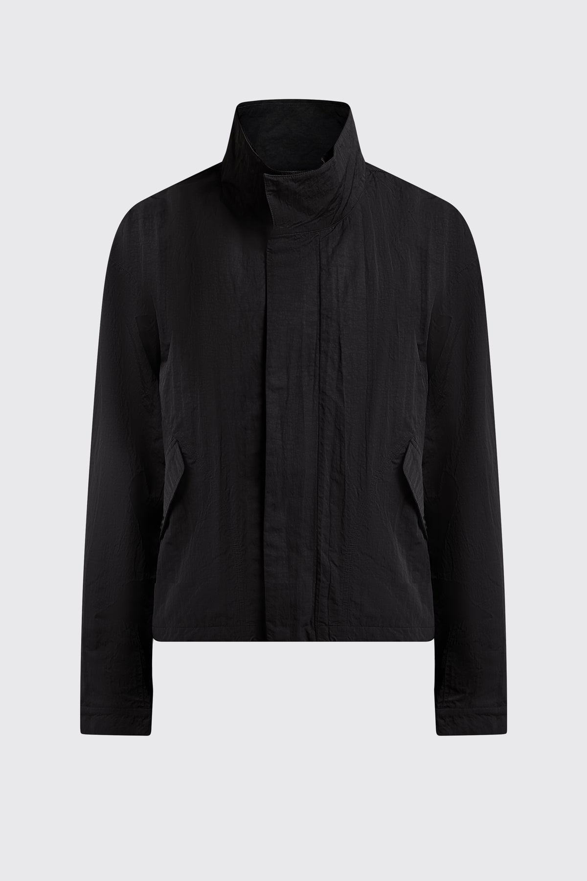 SANGIEV | online store