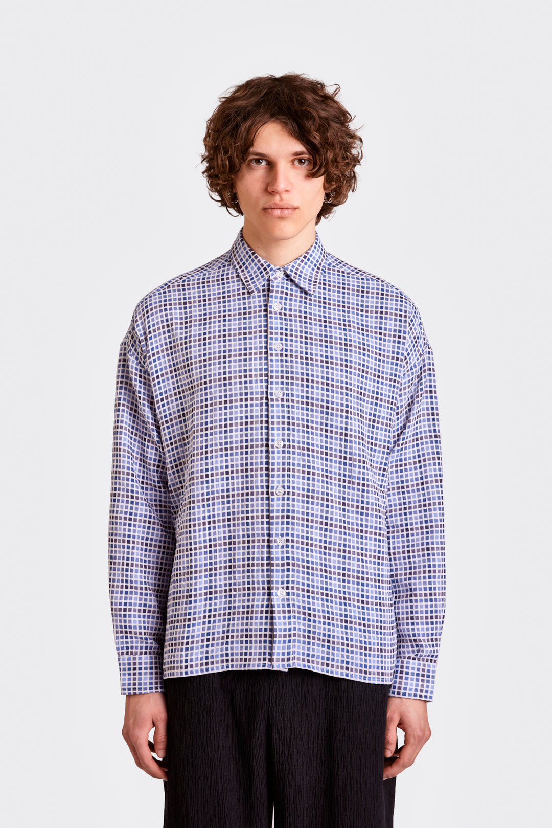 SHOP – SANGIEV