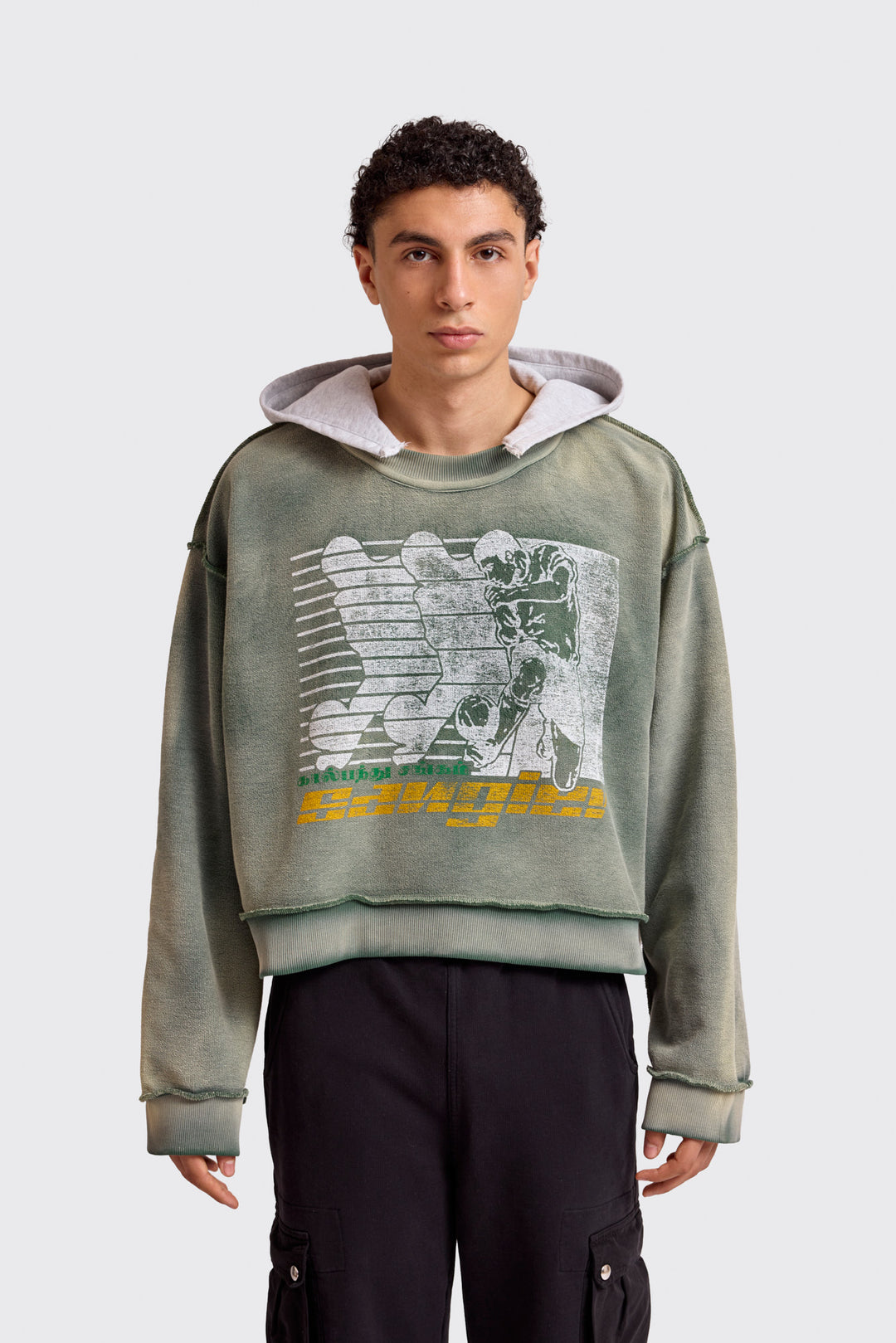 SANGIEV | online store