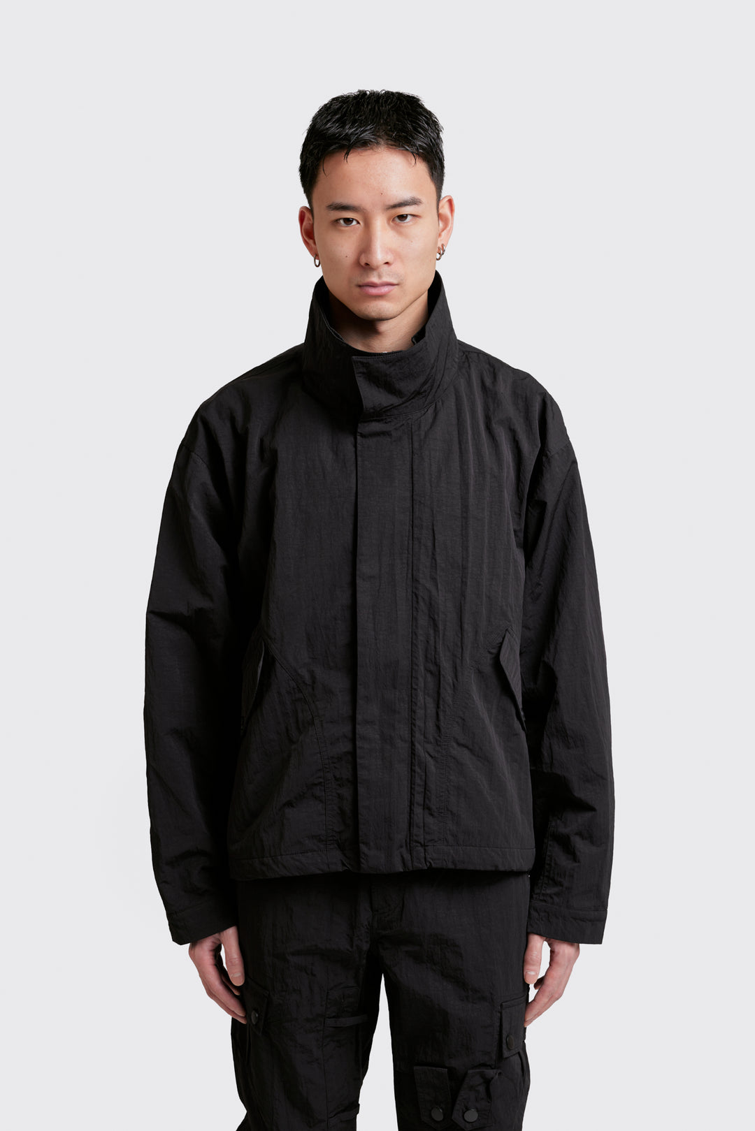 SANGIEV | online store