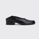 Raja Loafers