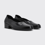 Raja Loafers