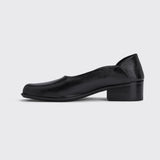 Raja Loafers
