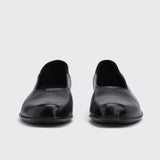 Raja Loafers