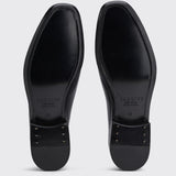 Raja Loafers