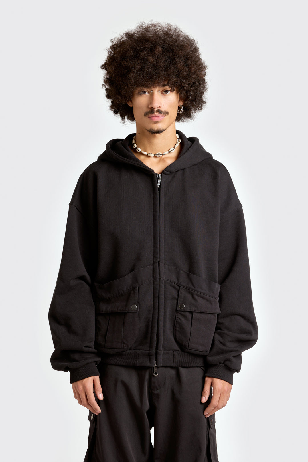 SANGIEV | online store